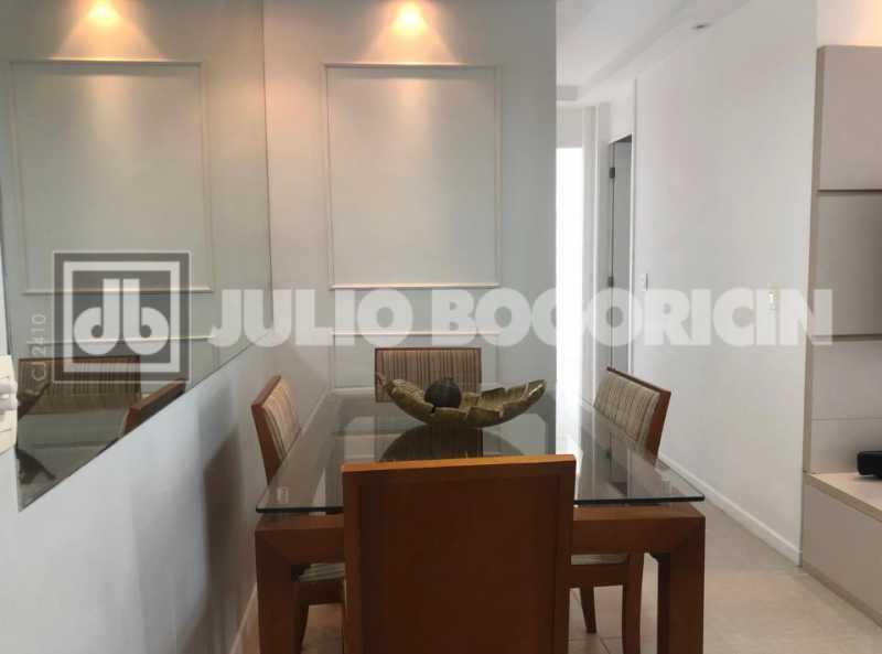 1769713369995_1. - 20