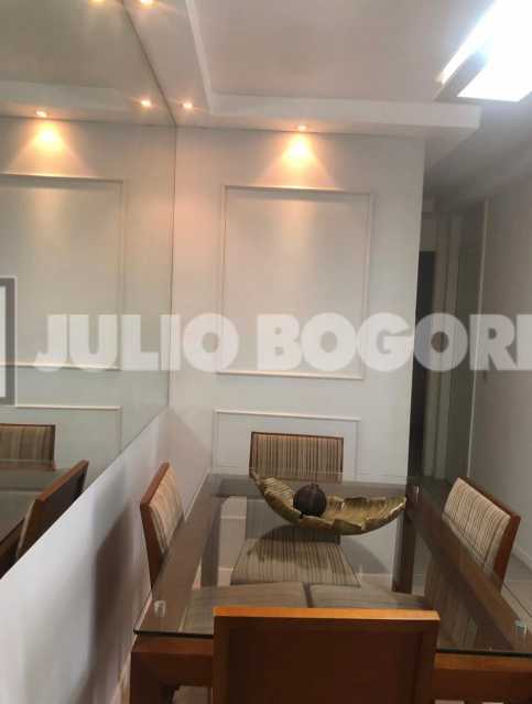 1769713369902_1. - 21