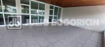 Oportunidade - Recreio Varandão 3Quartos Suíte 2Vagas Lazer - JBRB319098
