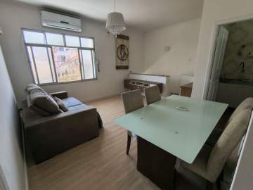 Apartamento à venda Praia da Guanabara, Freguesia (Ilha do Governador), Rio de Janeiro - R$ 380.000 - JBI200310