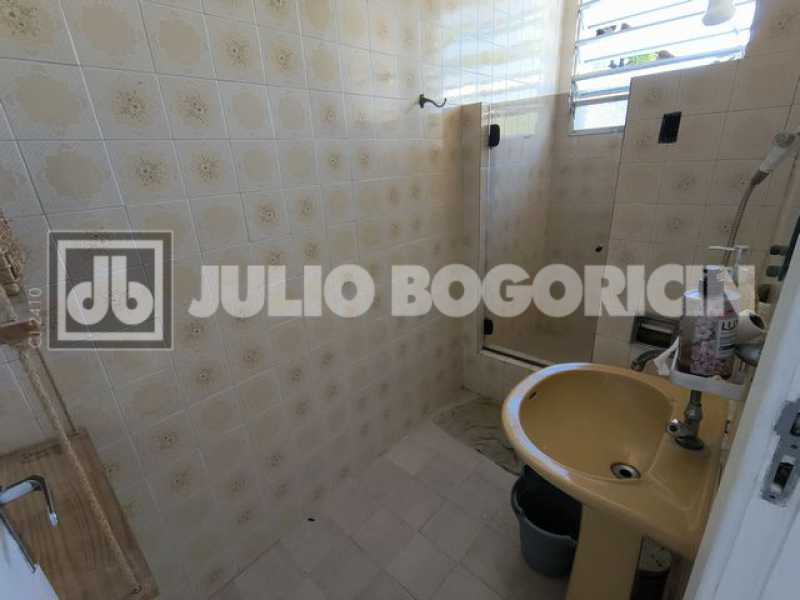 11freguesia2quartosjuliobogori - 11