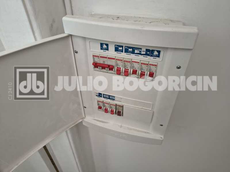 14freguesia2quartosjuliobogori - 14