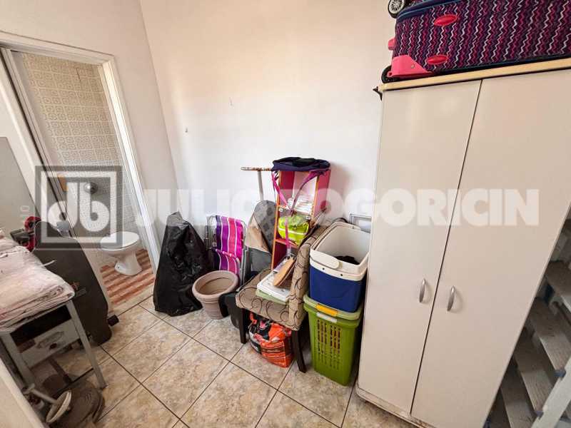 5fca9b53-6efc-4224-8536-9193a0 - 20