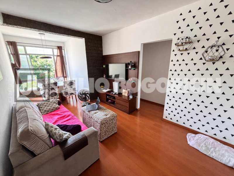 faae78ff-2eed-4c82-a209-bed53f - 1