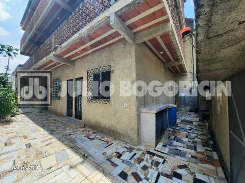 ARA 38. - 1
