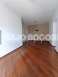 Pechincha/ Jacarepaguá/ Lindo apartamento/ Vazio/ 02 dormitórios+ dependências/ Infraestrutura/Agende sua visita? - JBJ204218