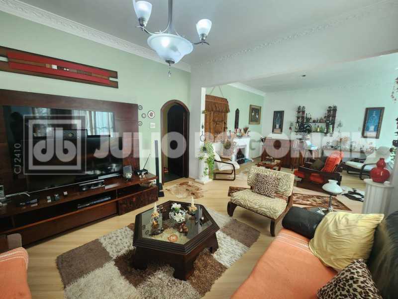 1jardimguanabaraapto3quqrtos1s - 1