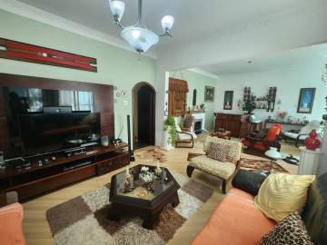 Apartamento à venda Rua Monsenhor Magaldi, Jardim Guanabara, Rio de Janeiro - R$ 900.000 - JBI37847