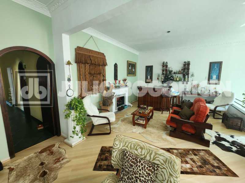 2jardimguanabaraapto3quqrtos1s - 2