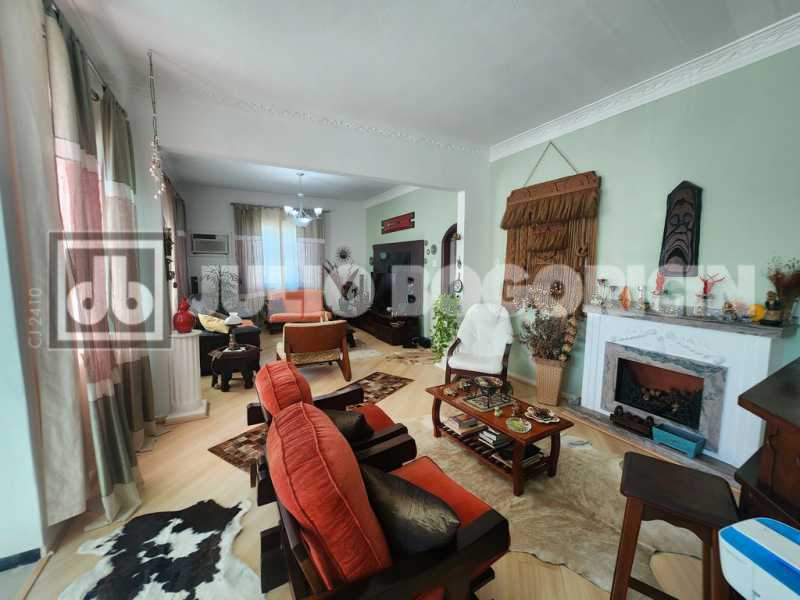 3jardimguanabaraapto3quqrtos1s - 3