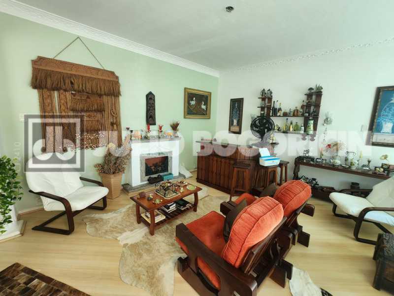 4jardimguanabaraapto3quqrtos1s - 4