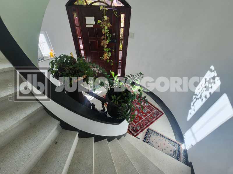 6jardimguanabaraapto3quqrtos1s - 6