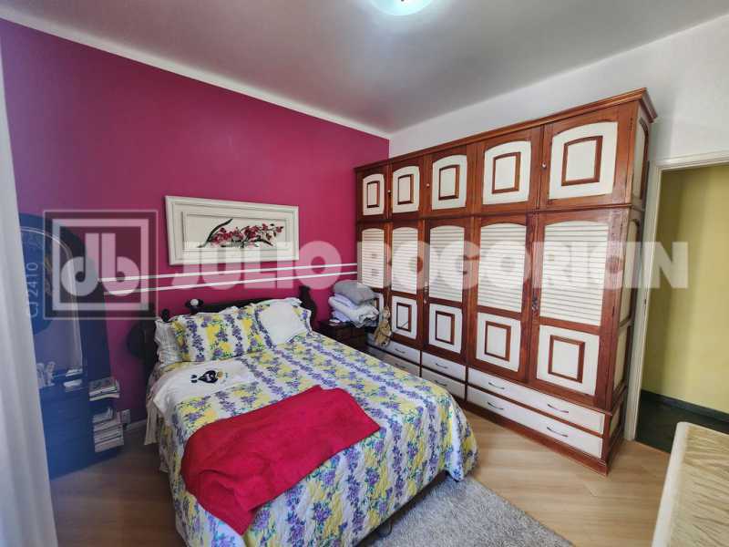 7jardimguanabaraapto3quqrtos1s - 7