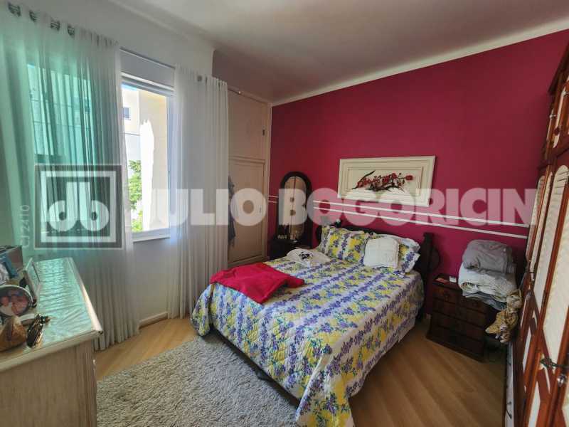 8jardimguanabaraapto3quqrtos1s - 8