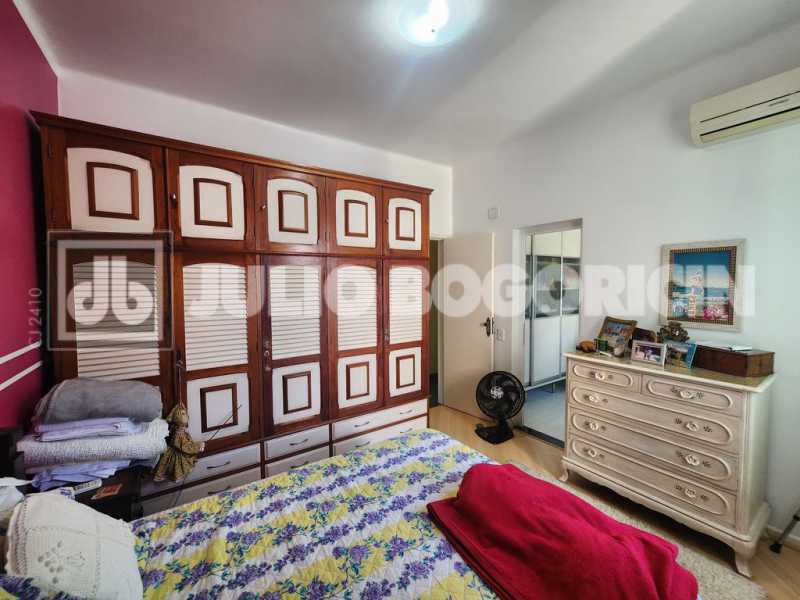 9jardimguanabaraapto3quqrtos1s - 9