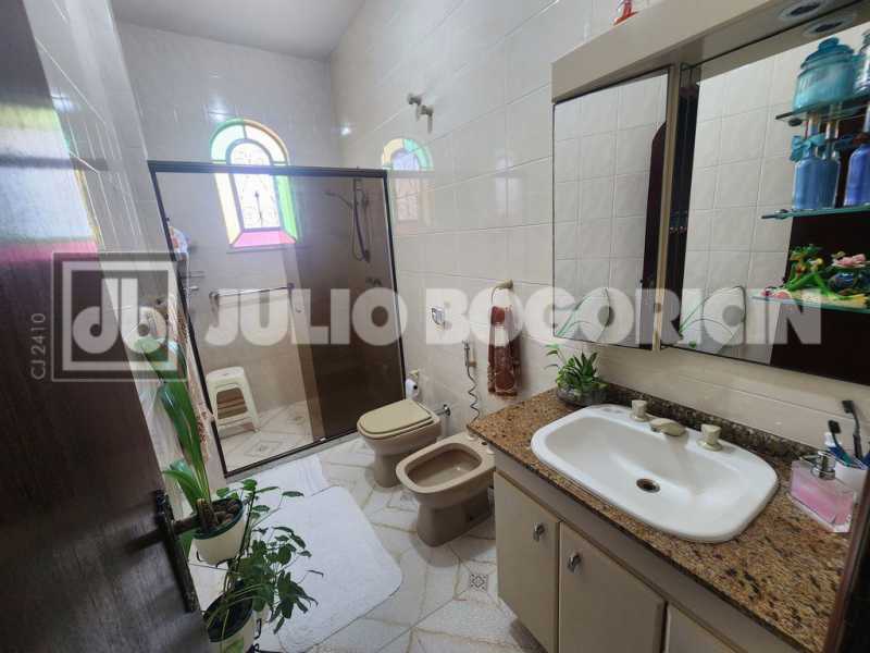 10jardimguanabaraapto3quqrtos1 - 10