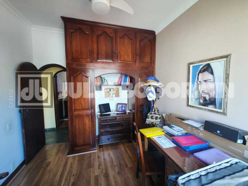 11jardimguanabaraapto3quqrtos1 - 11