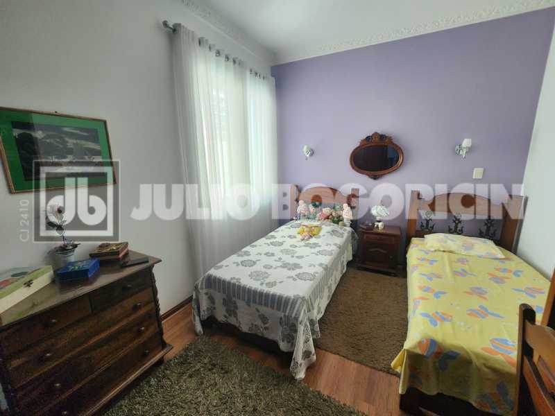 12jardimguanabaraapto3quqrtos1 - 12