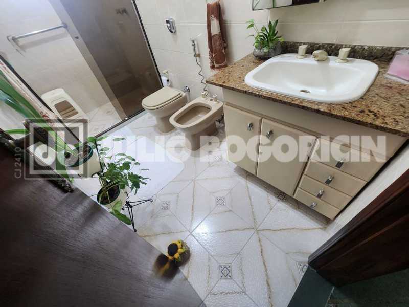 14jardimguanabaraapto3quqrtos1 - 14