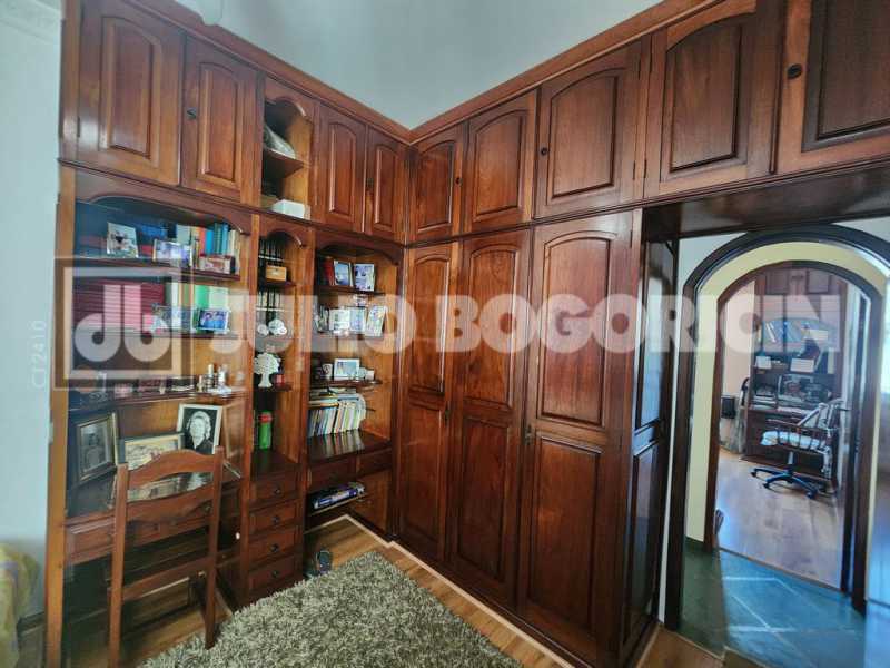 15jardimguanabaraapto3quqrtos1 - 15