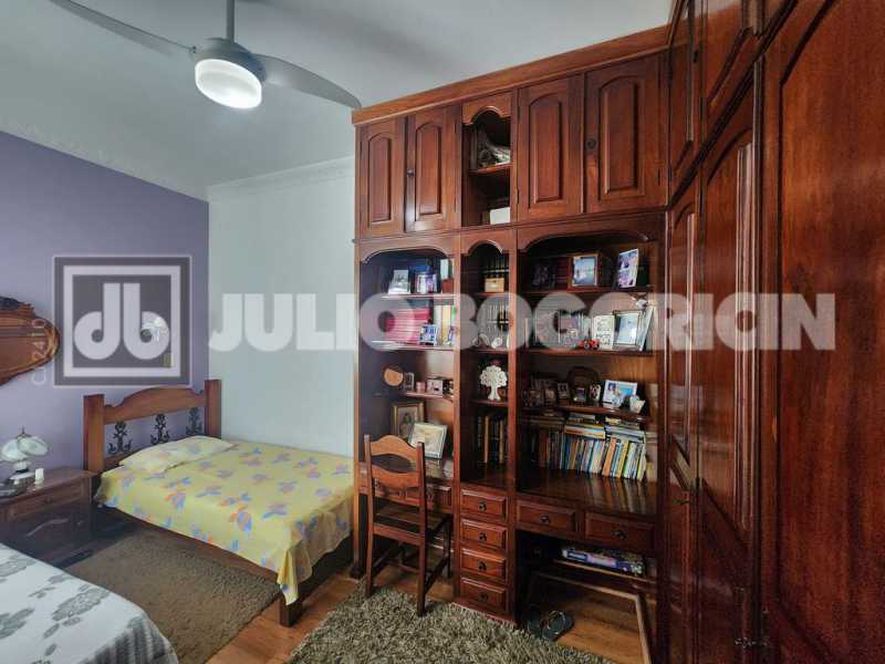 16jardimguanabaraapto3quqrtos1 - 16