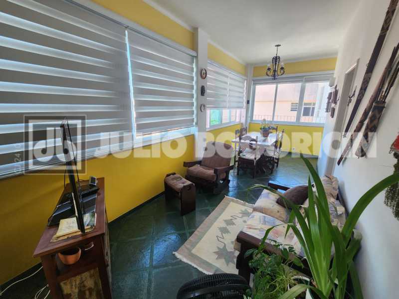 17jardimguanabaraapto3quqrtos1 - 17