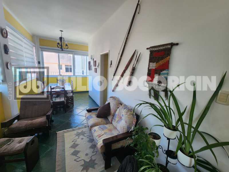 18jardimguanabaraapto3quqrtos1 - 18