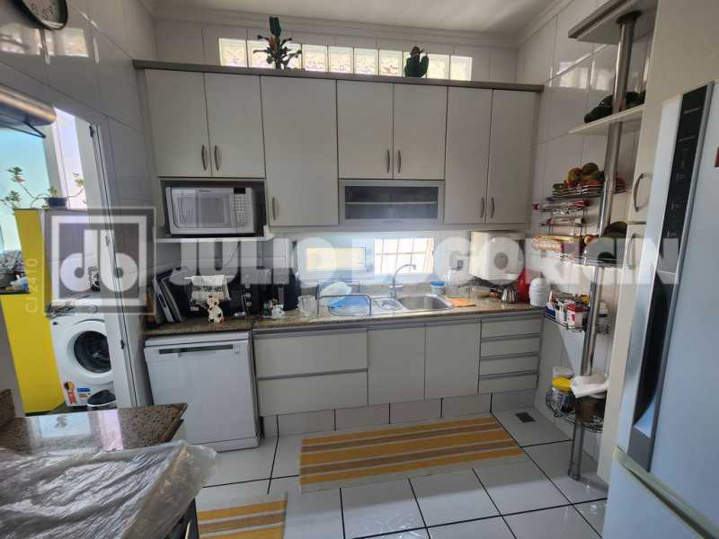 20jardimguanabaraapto3quqrtos1 - 20