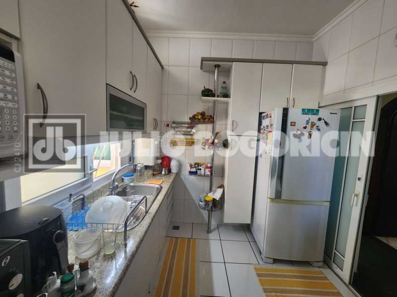 21jardimguanabaraapto3quqrtos1 - 21