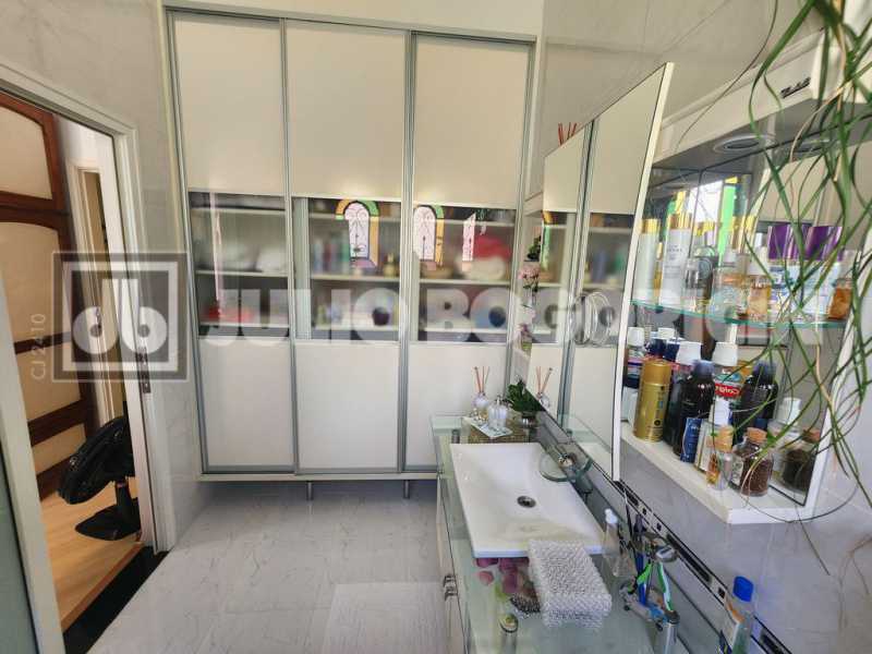 22jardimguanabaraapto3quqrtos1 - 22