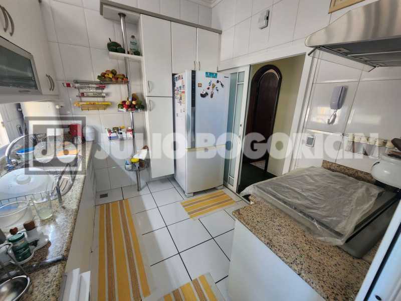 23jardimguanabaraapto3quqrtos1 - 23