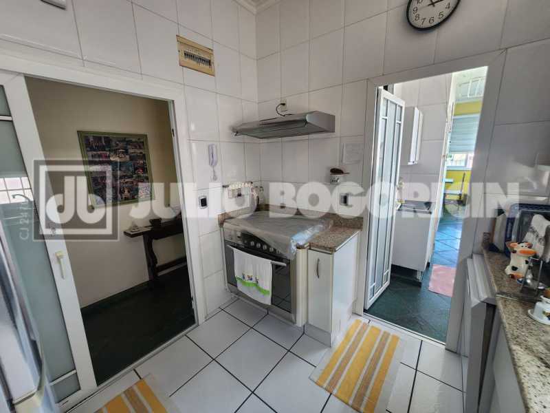 24jardimguanabaraapto3quqrtos1 - 24