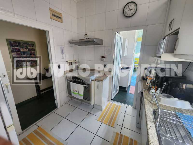 25jardimguanabaraapto3quqrtos1 - 25