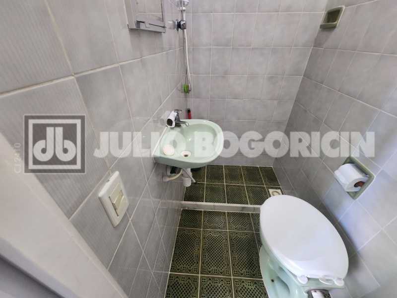 26jardimguanabaraapto3quqrtos1 - 26