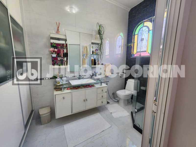 27jardimguanabaraapto3quqrtos1 - 27