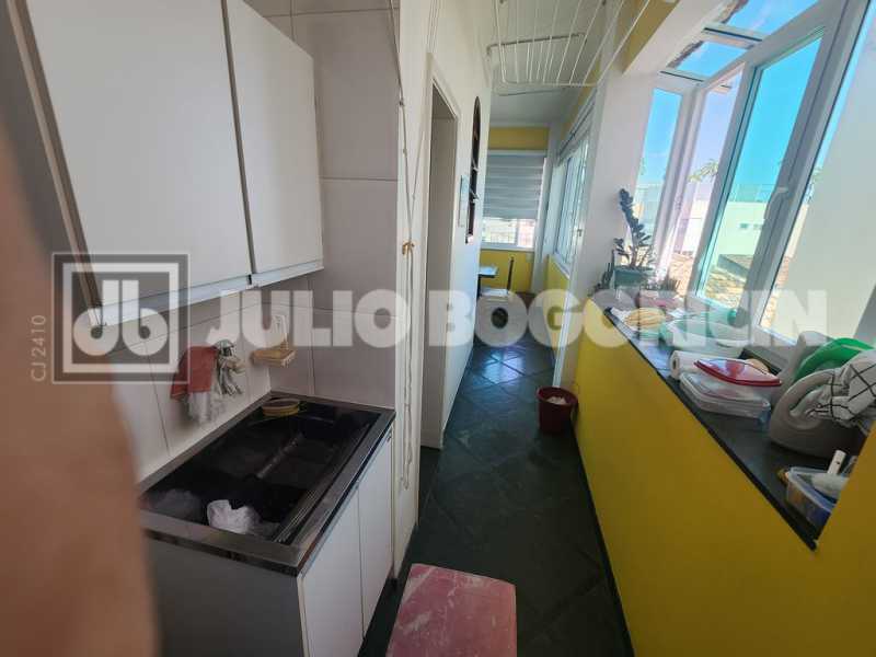 29jardimguanabaraapto3quqrtos1 - 29