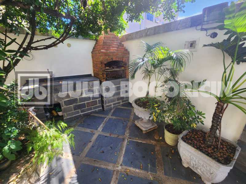 30jardimguanabaraapto3quqrtos1 - 30