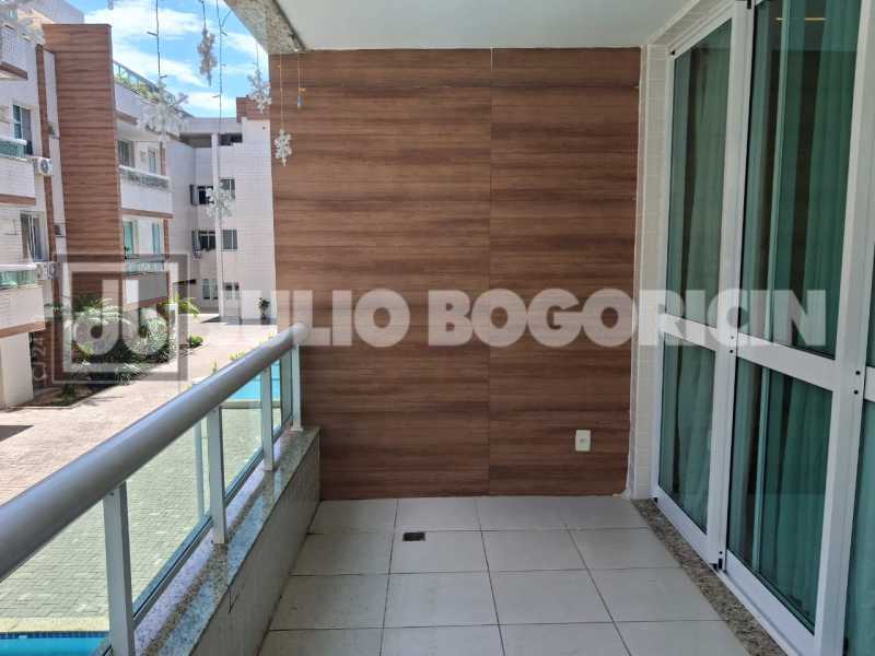 b53319e5-ad85-42bd-9289-26faa5 - 1