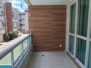 b53319e5-ad85-42bd-9289-26faa5 - 1