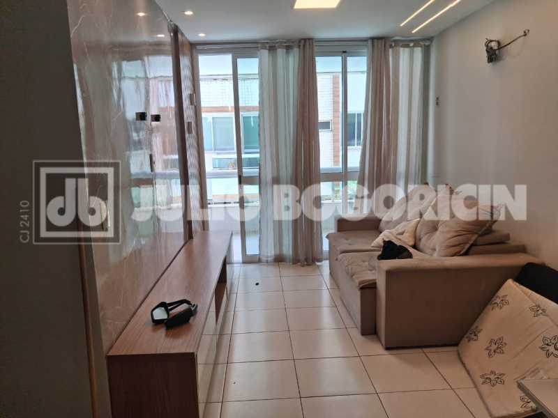 7394e6a2-d70e-4ff5-83c4-30da9c - 2