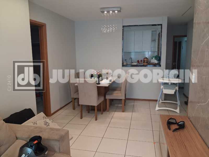 ccd14926-f6bd-428b-998c-f74a76 - 3