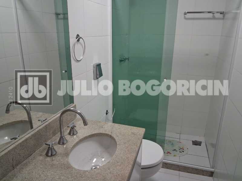 7974f732-df62-4ccc-851b-9c9e0b - 4