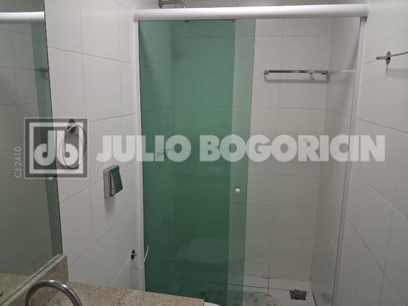 02c550d6-5df1-49d0-968b-5e6cb3 - 5