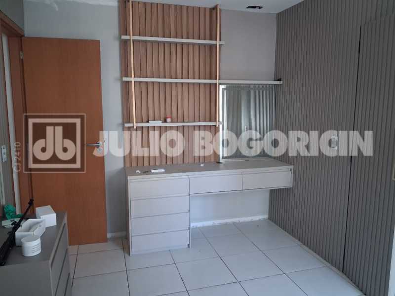 bec08560-d784-467b-be86-43ecae - 6