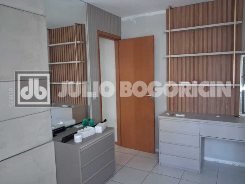 a26d48bf-4776-4a0c-86de-808bf0 - 7