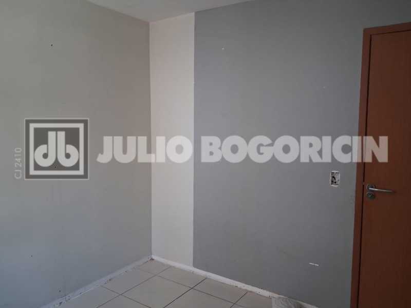 90b7ce3d-4052-4c6e-89de-80d29c - 8