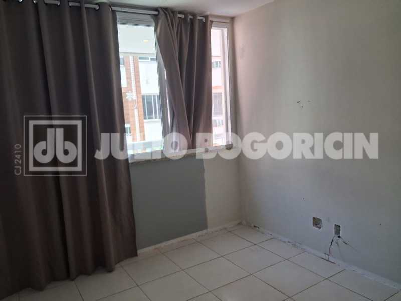 aa091f8f-d5cf-4a5c-9cf5-f58529 - 9