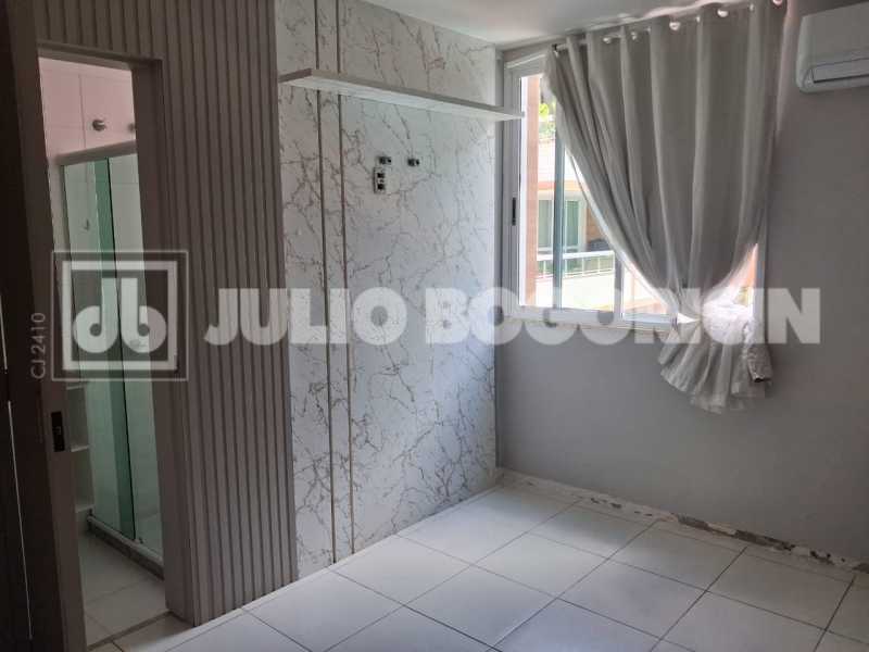 470557a9-fb11-4ec7-b6a6-d1fbe7 - 10