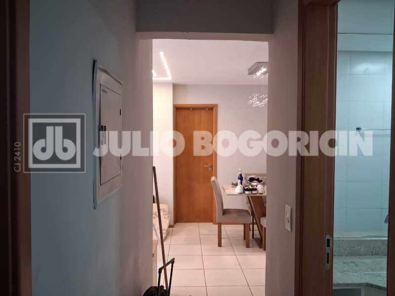 516c9d5f-56f5-4ce1-a21a-fe4f21 - 12