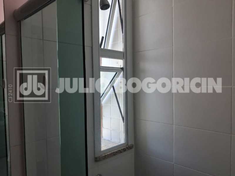 973e276f-4dfb-4d39-b9de-eb3dba - 13